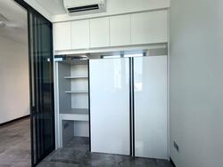 Beach Road (D7), Condominium #597037231
